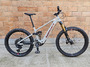 Santa Cruz  VALA CC XO AXS RSV - Taglia L