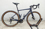 Specialized  Specialized Diverge Carbon  Tg 56 - gravel 
