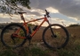 Trek  Procaliber 9.6