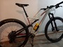 Specialized  camber