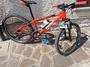 Bmc  blast bl24