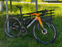 Merida  Reacto 5000
