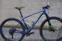 Merida  big nine xt