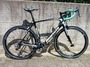 Bianchi  intenso
