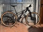 Bmc  Twostroke 01