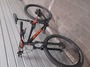 KTM  Scarp 294
