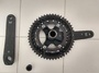 Shimano  105