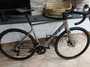 Scott  Addict 30