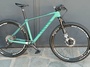 Canyon  Exceed CF7