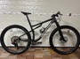 Specialized  epic pro carbon 