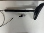 DT Swiss  DIVIN SL 100/125   30.9