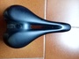 Selle Italia  FLX GEL FLOW