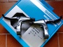 Shimano  SHIMANO BL R2000