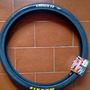 Maxxxis  LARSEN TT