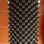 Schwalbe  Schwalbe G ONE ALL AROUND 40-622 kevlar