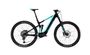 Bianchi  E-performer 9.3
