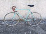 Bianchi  