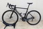 Focus  Focus Izalco Max 8.9 tg M
