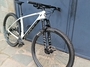 Scott  Scale 920