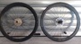 Fulcrum  Racing 800