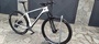 Scott  Scale 920