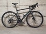 Specialized  SL6 TARMAC S-WORKS