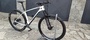Scott  Scale 920 