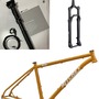 Ritchey  