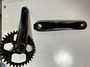 Shimano  
