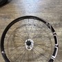 altra  DUKE RACING WHEELS CX RAY- DT 350