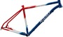 Ritchey  P29er Team Edition