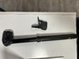 altra  TRANZ-X WIRELESS SB0