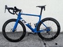 3T  strada