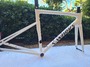 Specialized  Tarmac S-works sl8 