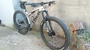 Trek  supecaliber 9 8 2025