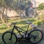 Cannondale  HABIT 4