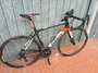 Giant  sunweb
