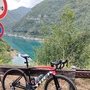Trek  Edmonda sl 