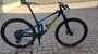 Trek  Top fuel 9.7