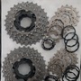 Shimano  DuraAce 9100