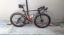 Specialized  SL7 