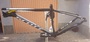 Scott  Scale RC 29
