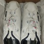 SIDI  Shot2