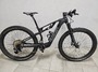 Merida  Urta hybrid ht