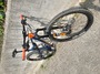 Orbea  OIZ TR H10