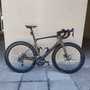 Scott  FOIL RC 10