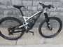 YT Industries  Jeffsy
