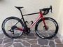 Bottecchia  M4 squadra