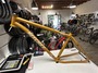Ritchey  ULTRA