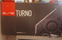 Elite  Turno Smart